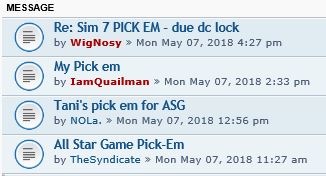 ASG Pickems.JPG