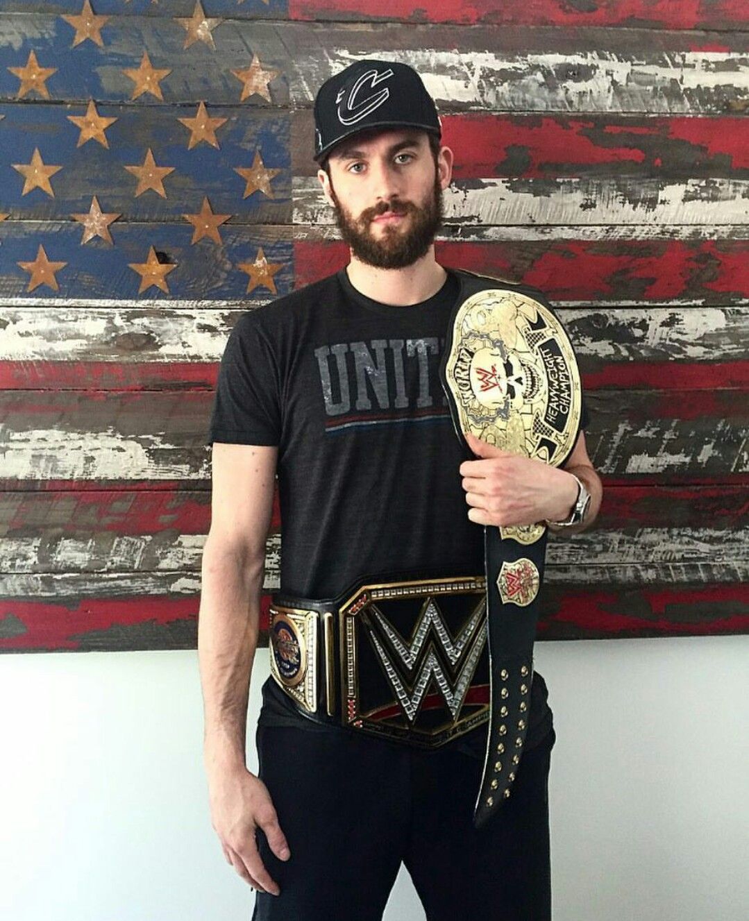 Kevin Love WWE1.jpg