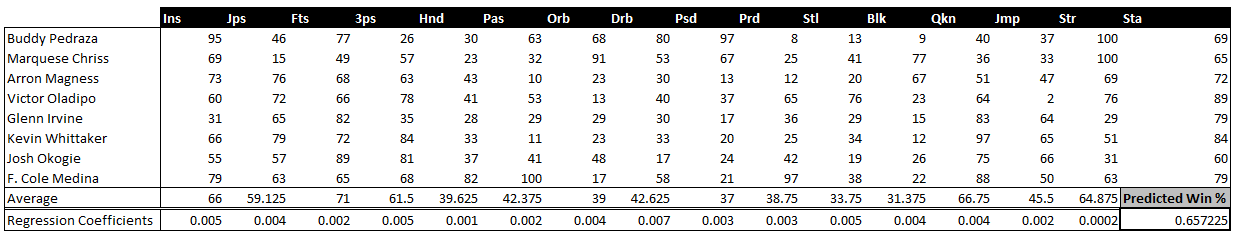 nets_predict.PNG