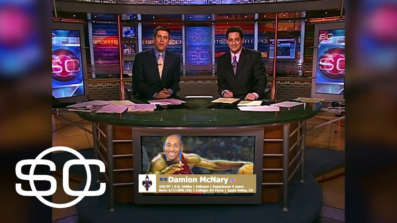 mcnary-espn.jpg