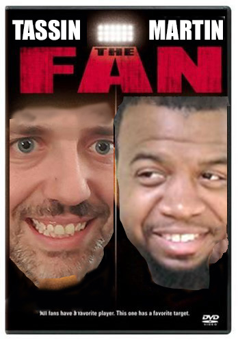 thefan.jpg