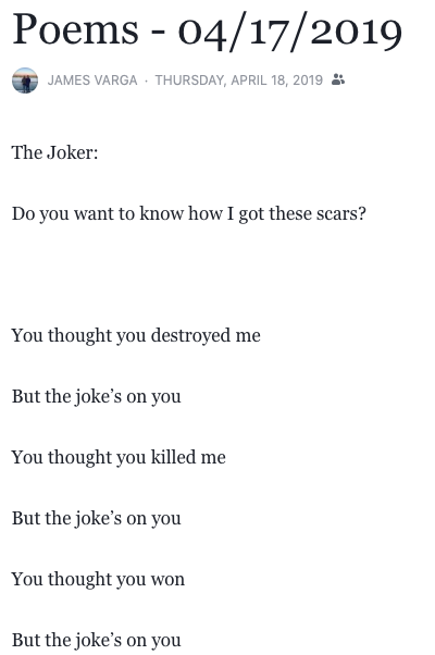 Screen Shot 2019-04-18 at 8.34.39 AM.png