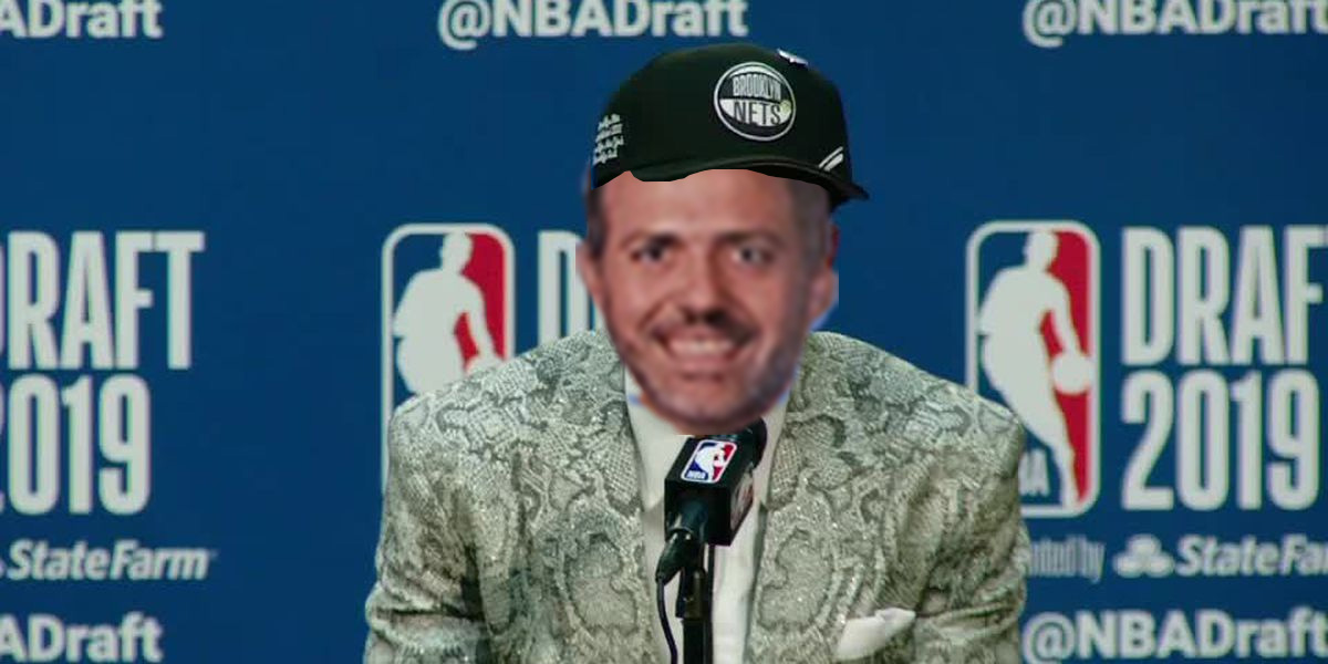 dougnets.jpg