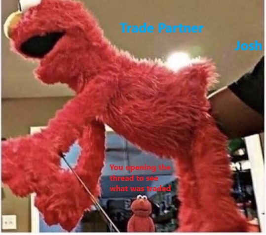 elmo 1.JPG