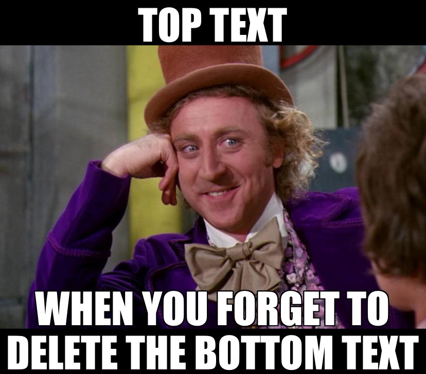 6D04DAAB-6FE5-45CB-946F-28149B9AC4F1.jpeg