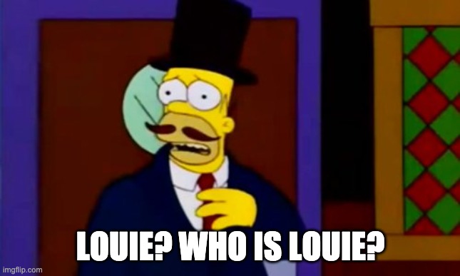 louie.jpg