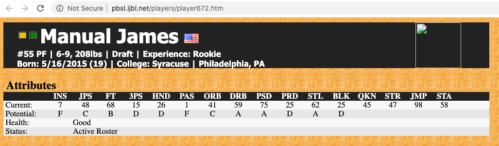 Screen Shot 2020-06-05 at 9.48.49 AM.png