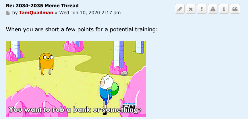 Screen Shot 2020-06-10 at 4.08.55 PM.png