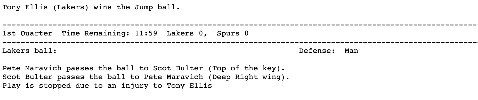 Screen Shot 2020-06-10 at 7.34.07 PM.png