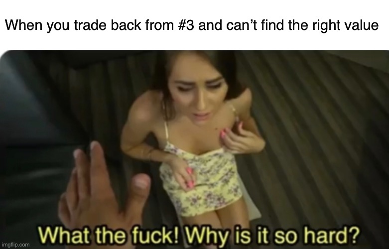 6A69C981-12D8-4D76-B846-3C3A01BD2EF8.jpeg