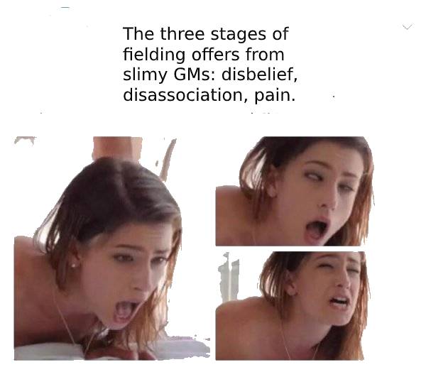three-stages.jpg