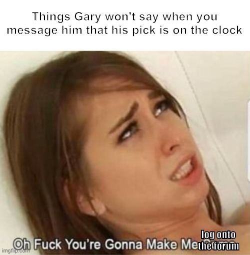 gary meme post.jpg