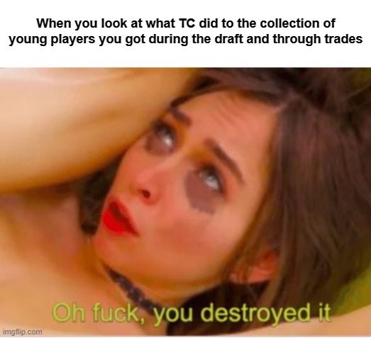 tc meme post.jpg