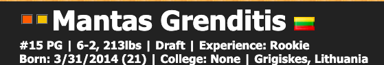 Screen Shot 2020-07-20 at 7.05.11 PM.png