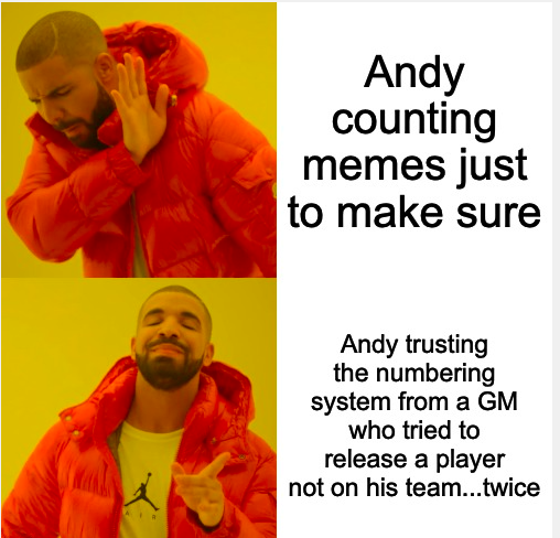 Screen Shot 2020-07-20 at 9.34.51 PM.png