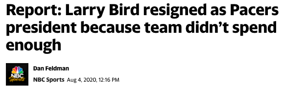 Screen Shot 2020-08-04 at 9.48.43 PM.png