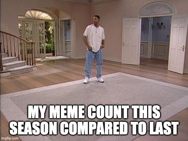4ax1xu.jpg