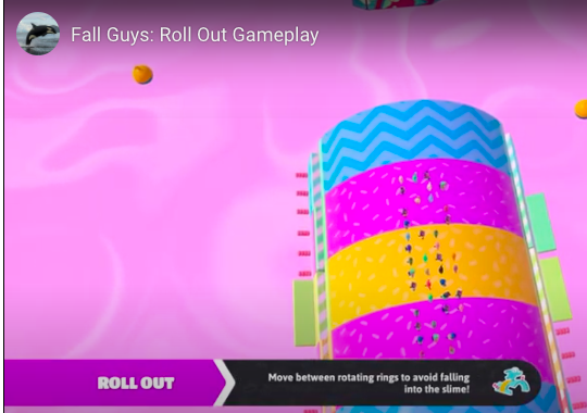 Screen Shot 2020-08-13 at 12.53.29 PM.png