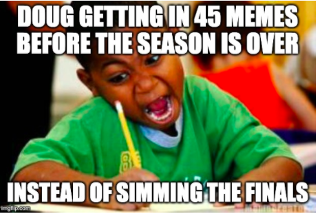 Screen Shot 2020-08-19 at 11.50.11 AM.png