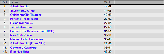 Screen Shot 2020-08-20 at 4.54.43 PM.png