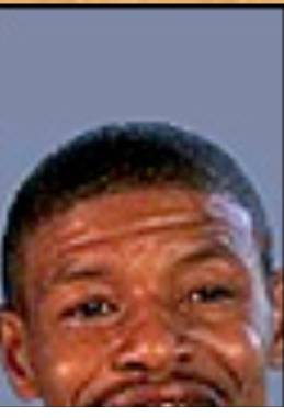 muggsy.jpg