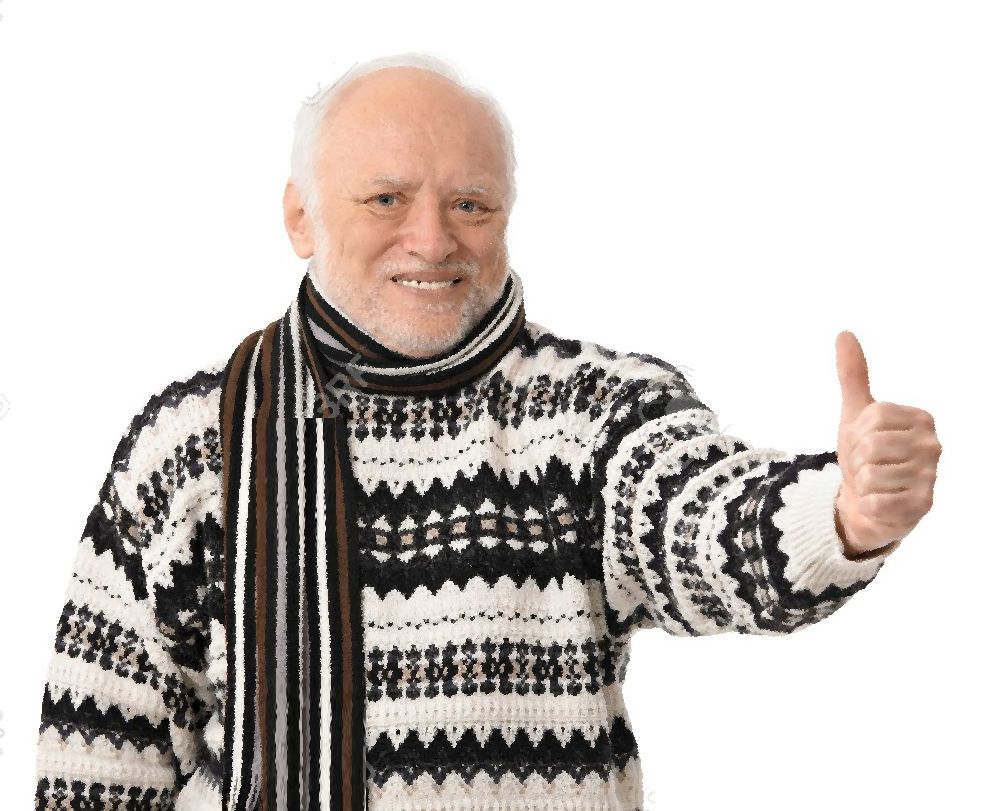 1kmsr9.jpg