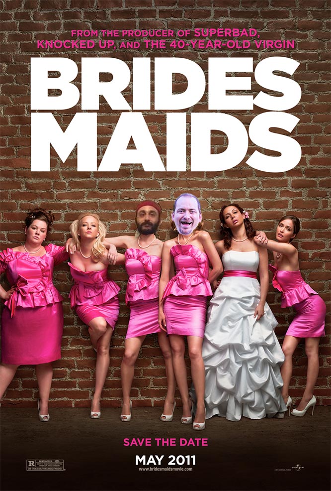 bridesmaids.jpg