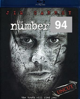 94.jpg