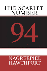 a.png