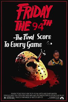 220px-Friday_the_13th_The_Final_Chapter_poster.png