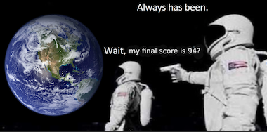 wait-it-94.png