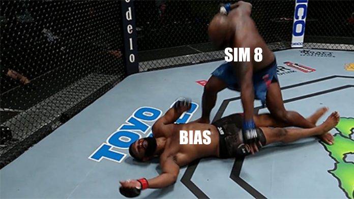 bias (1).jpg