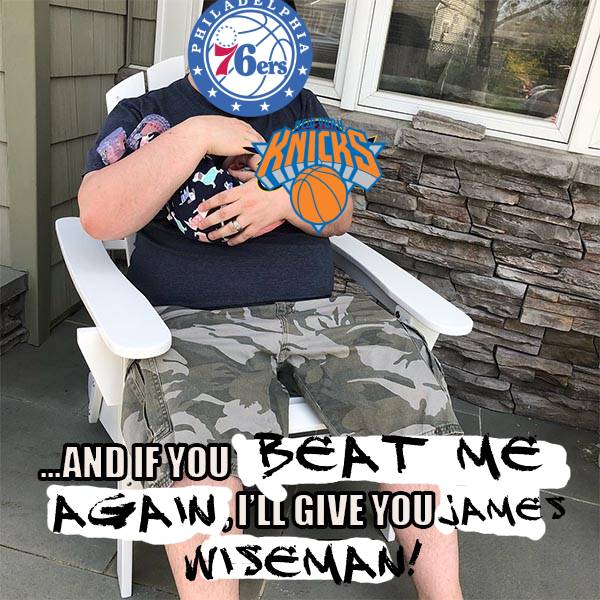 nickmeme (1).jpg