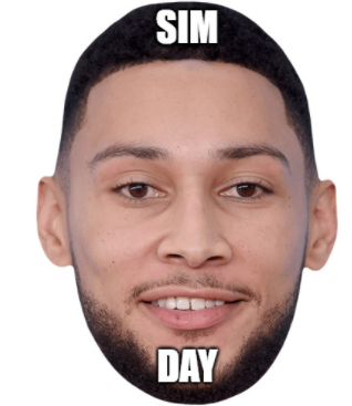 ben-sim-day.png