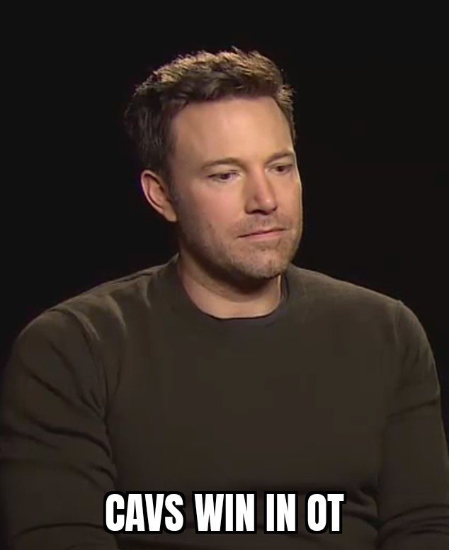 Sad Affleck .jpg