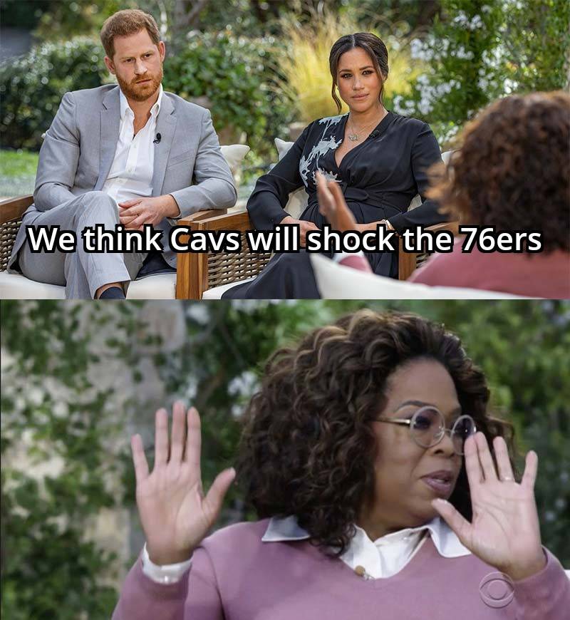 Oprah’s Shocked Reaction .jpg