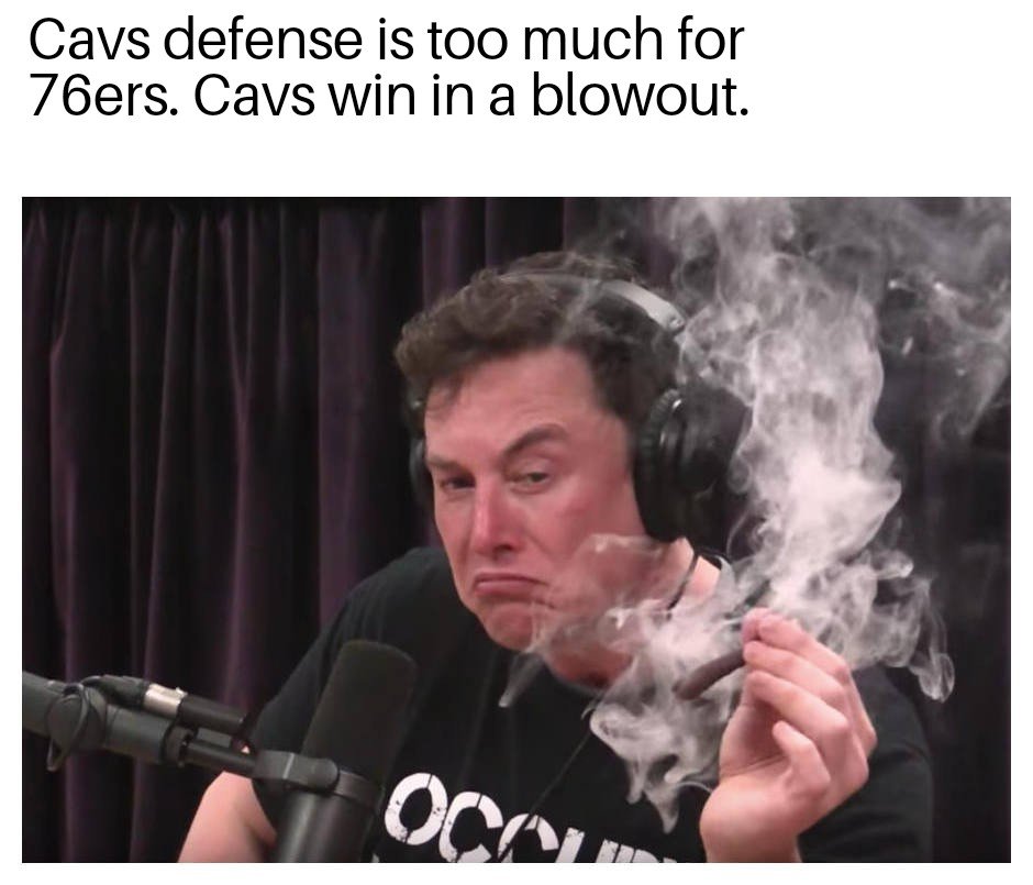 Elon Musk on the Joe Rogan Experience .jpg