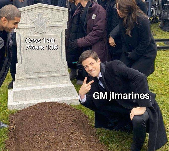 RIP 76ers.jpg