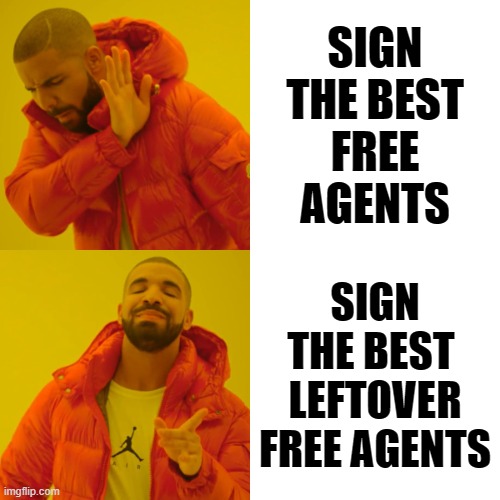 DRAke-free-agency.jpg