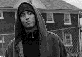 KgaBgYIgJHk0U.gif