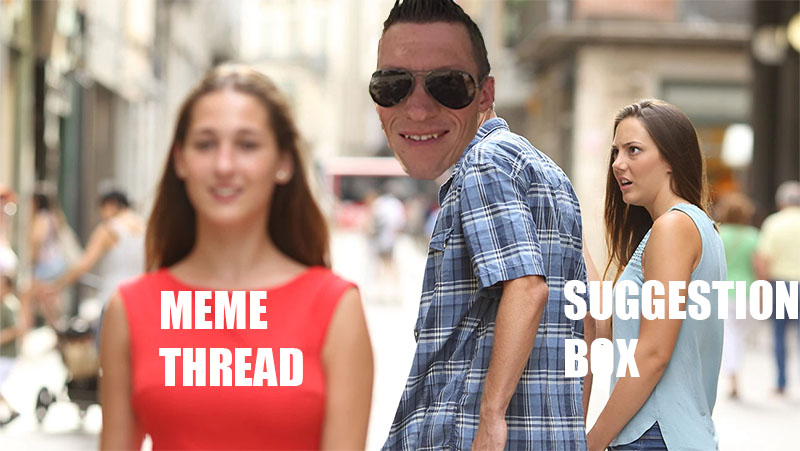 drkmeme1.jpg