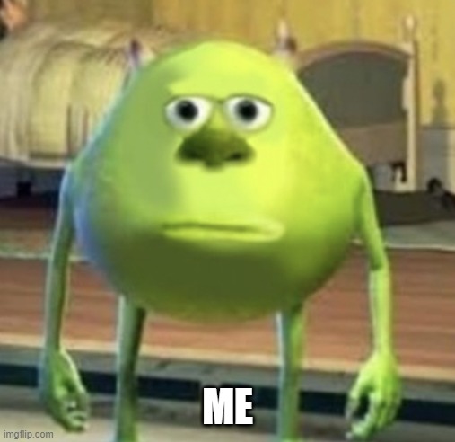 mike-wazowski.jpg