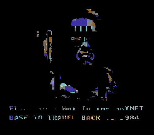 gzmAJcItUYP96.gif