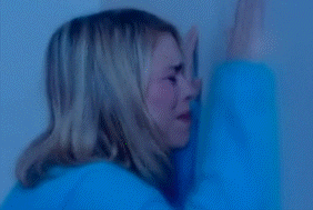 4qWmBL4Ttzpu (1).gif