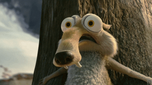 giphy (10).gif