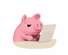 pig-work.gif