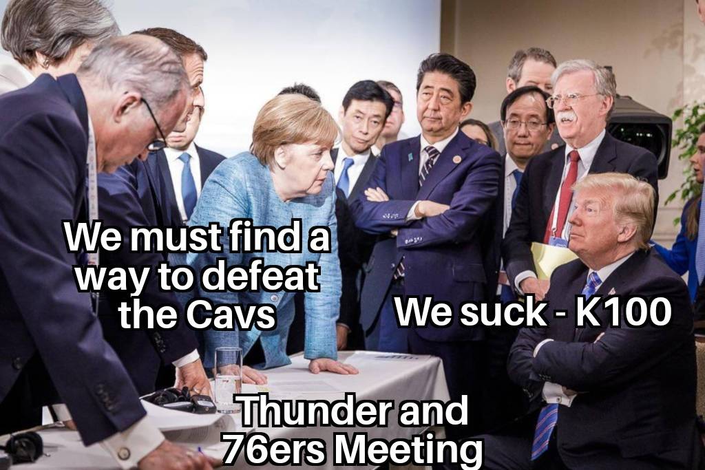 Merkel vs Trump at G7 .jpg